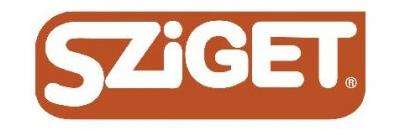 2010-sziget-logo.jpg