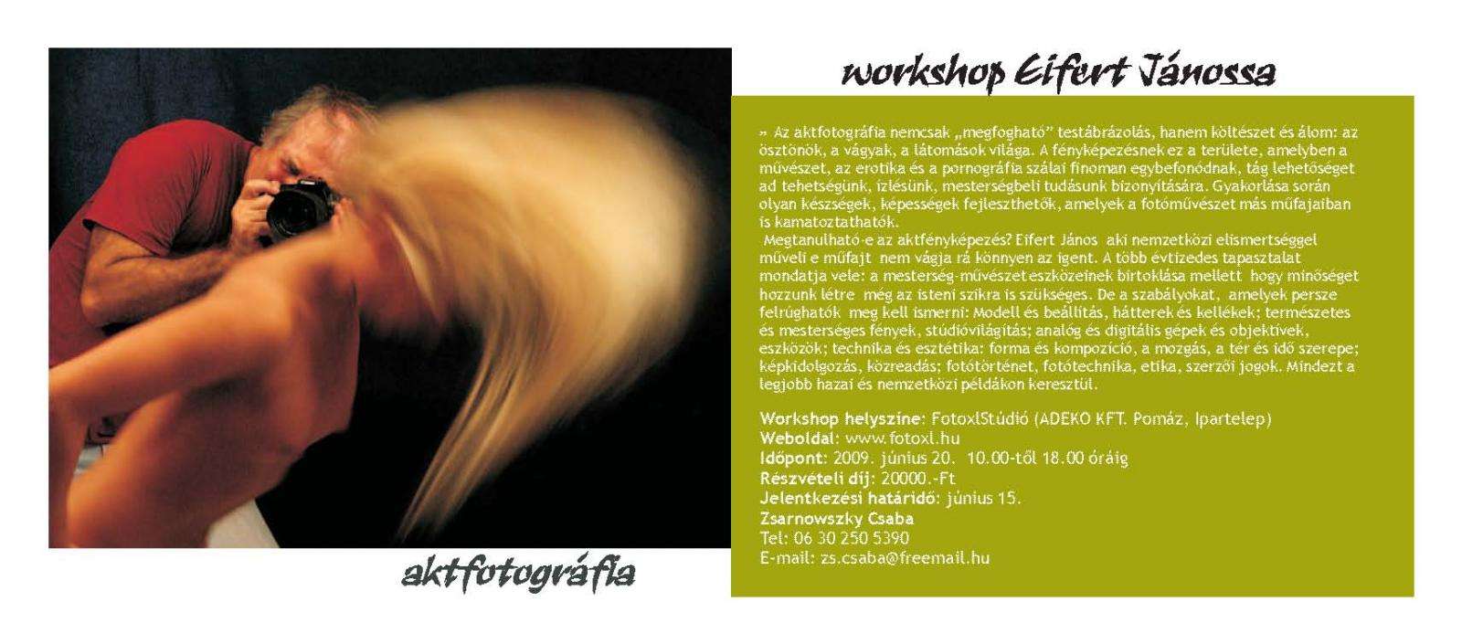 Aktworkshop.jpg