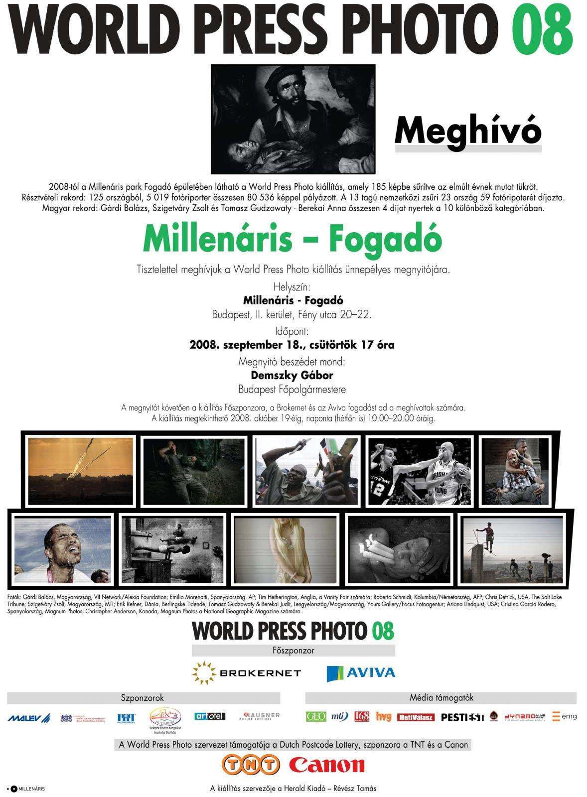 WorldPressPhoto-Meghivo.jpg