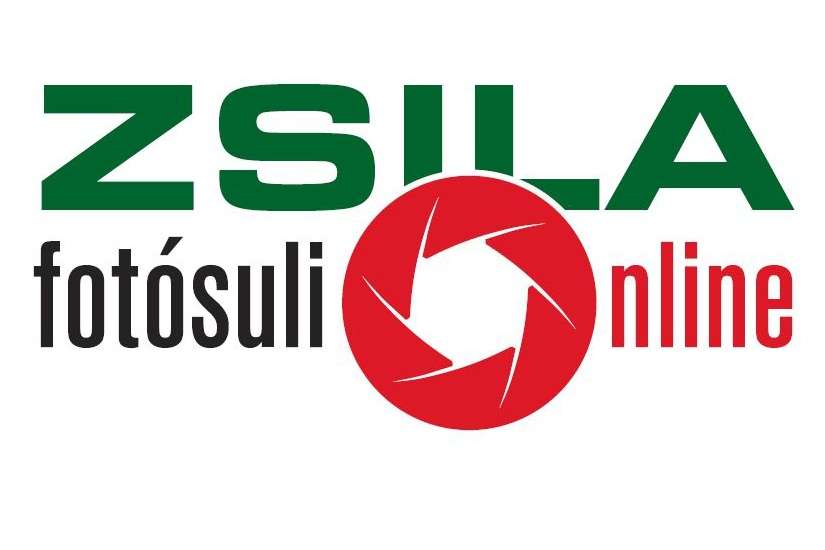 Zsila-Onlie_LOGO.jpg