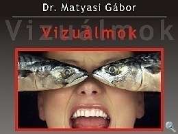 dr-matyasi-gabor-vizualmok_0.jpg