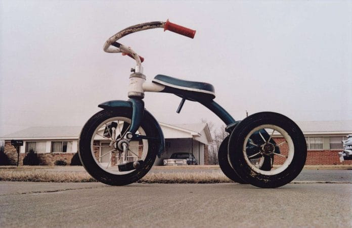 eggleston_memphistricycle.jpg