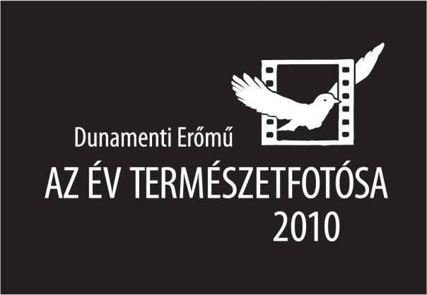 Dunamenti Erőmű – Az Év Természetfotósa 2010