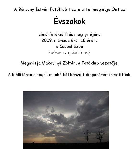 evszakok.jpg