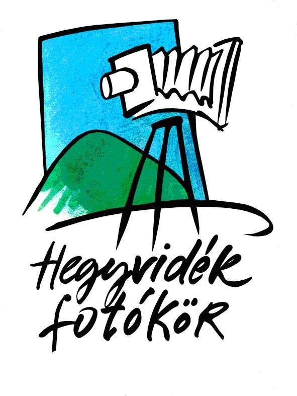 hegyvidek-fotokor-programja.jpg