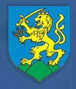 Heves város egy napja 2010 – fotópályázat