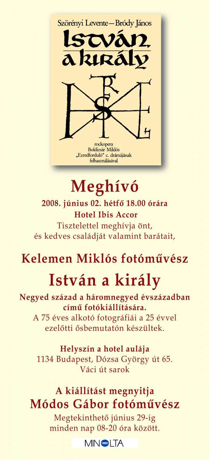 km_meghivo.jpg