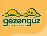 logo.gif