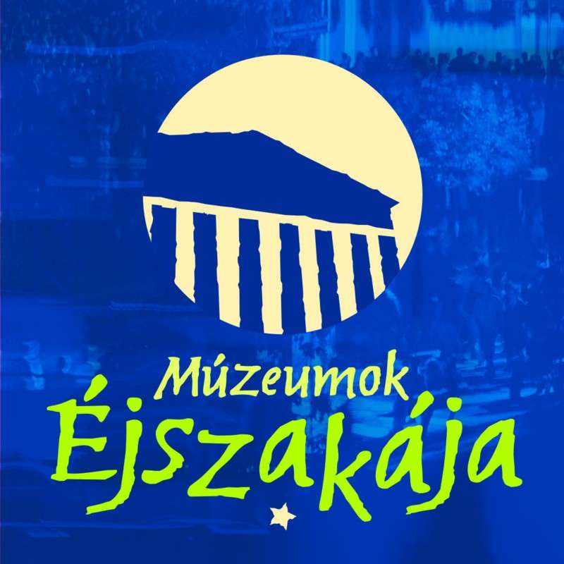 logo_muzemokejszakaja.jpg