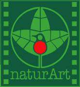 naturartlogo.jpg