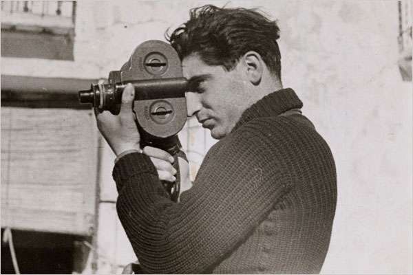 robert-capa.jpg