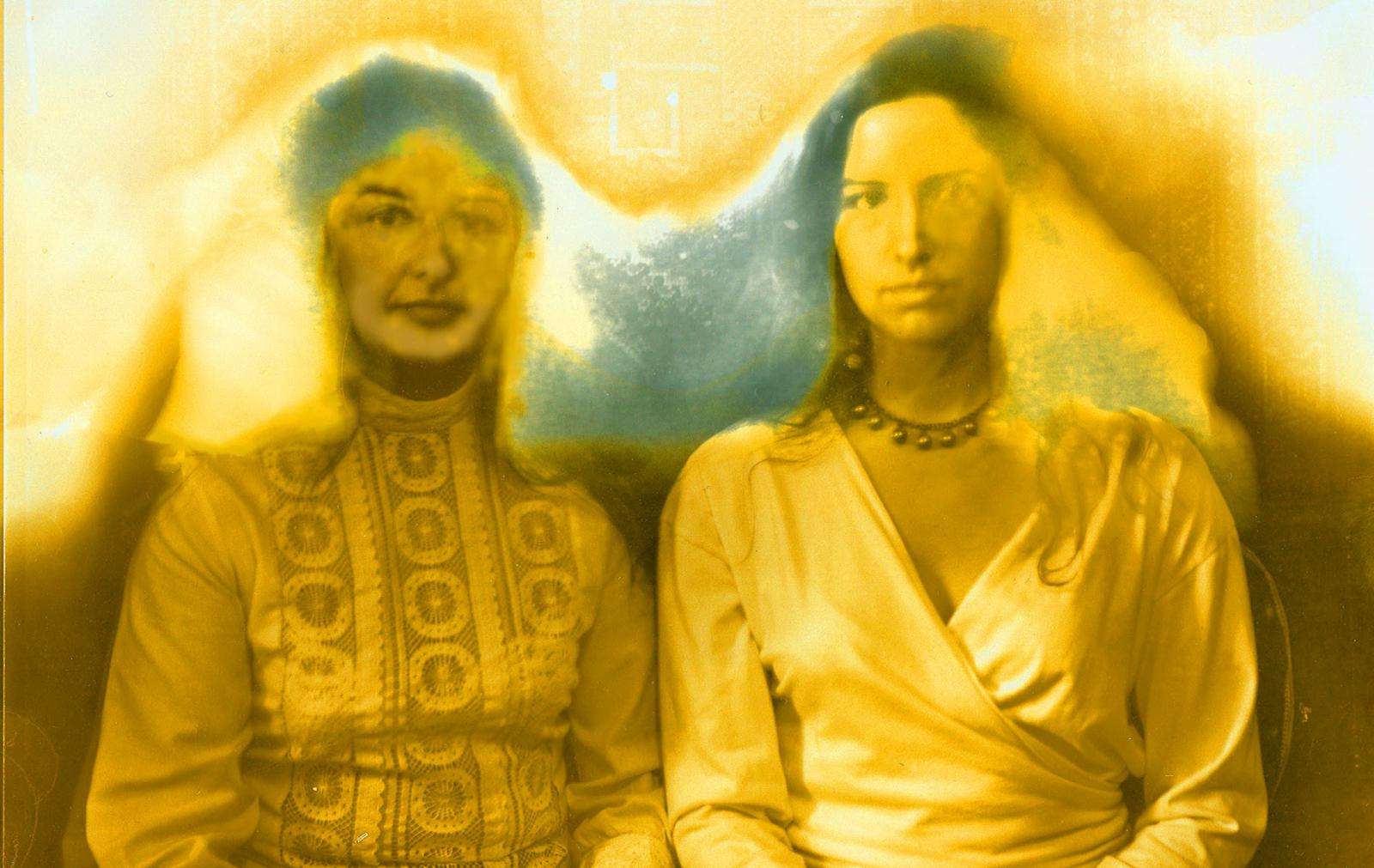 Szirtes András: stranger than paradise good one