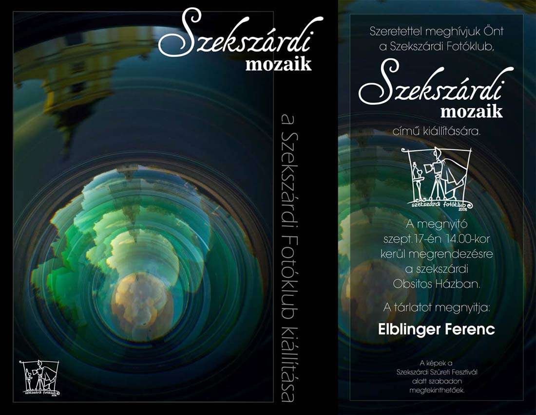 Szekszardi.jpg