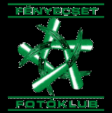 fenyecset-fotoklub.gif