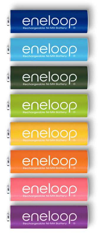 eneloop-8-color-battery-pack.jpg