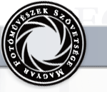 logo.gif