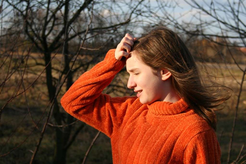 (c) Fotó: Hajdú Gabriella