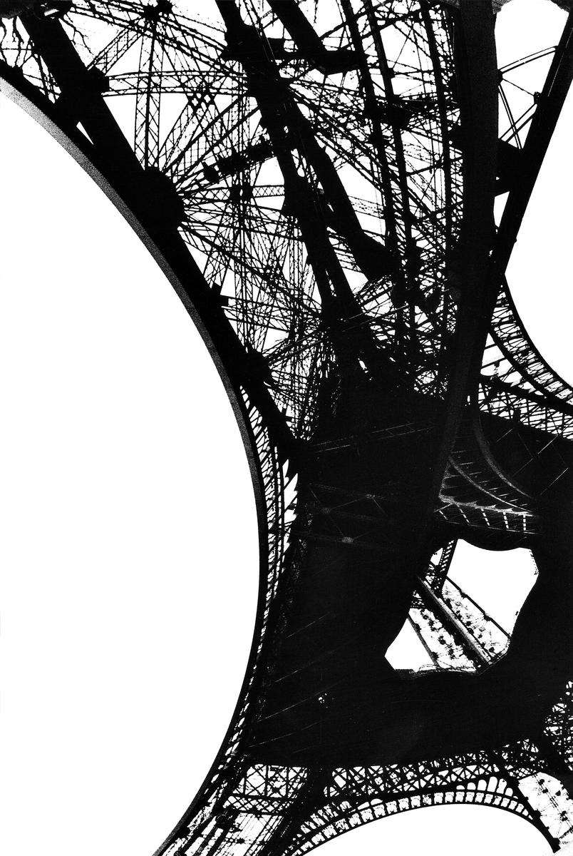 rh_tour_eiffel_18.jpg