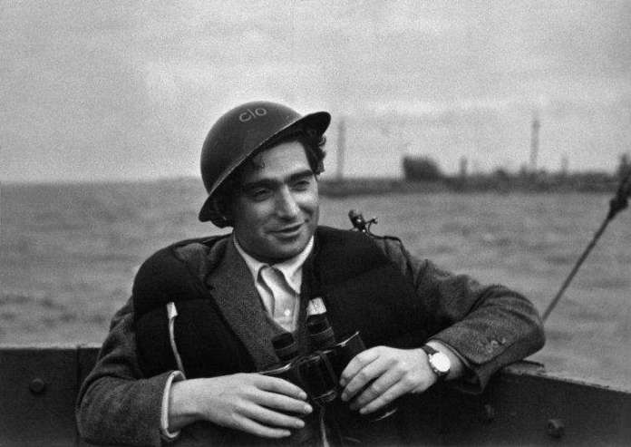 robert_capa_partraszallas_fenykep_robert_capa_szuletesnapja.jpeg