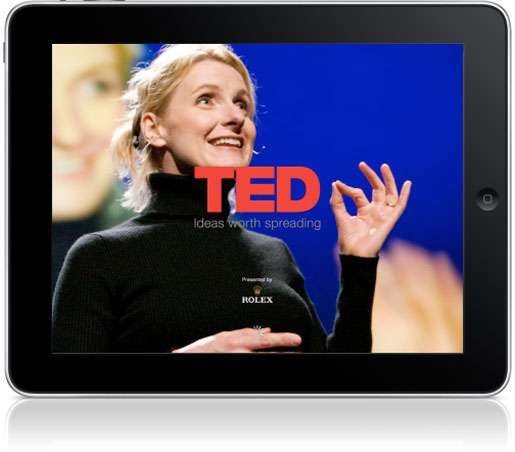 ted_ipad_app_ipad_alkalmazas_a_ted_tol.jpeg