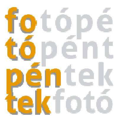 fotopentek.jpg