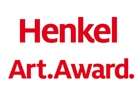 henkel_artaward_belyegkep.jpg