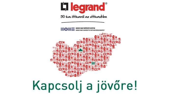 legrandlogo.jpg