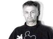 Online közvetítjük: Radisics Milán – Fotósok a közösségi médiában, self-branding