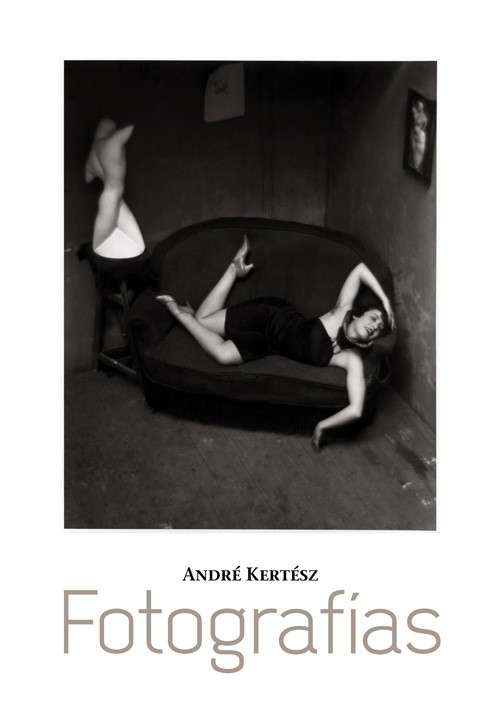 andre_kertesz.jpg