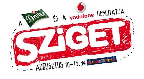 sziget.jpg