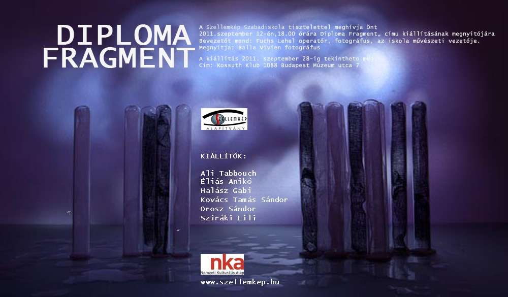 diploma-fragment.jpg