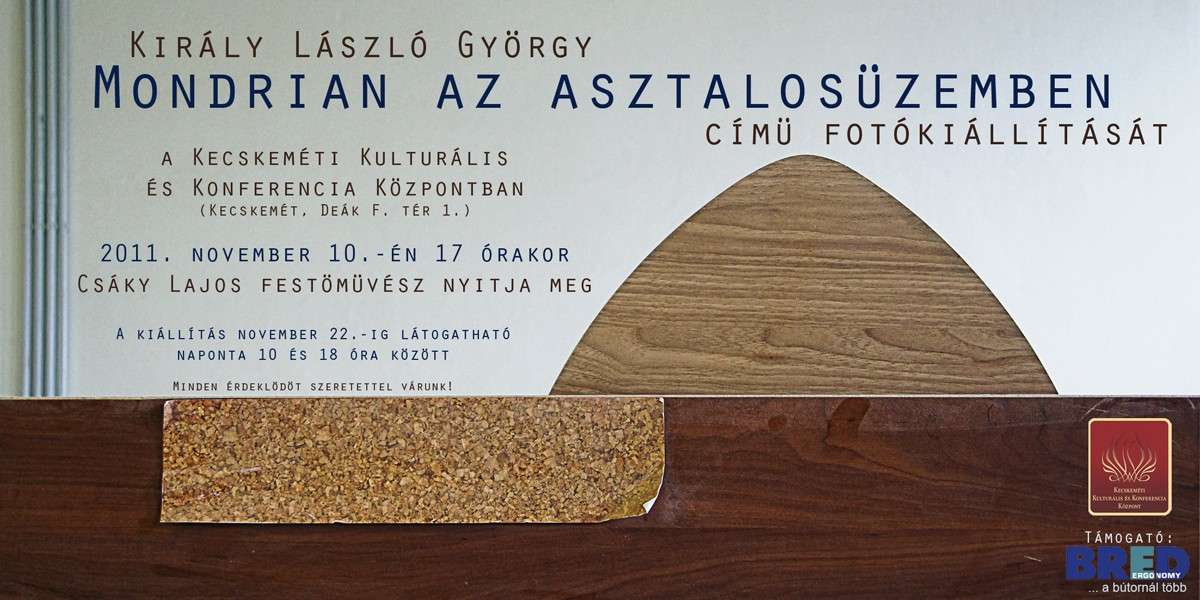 mondrian_az_asztalosuzemben_meghivo_k.jpg