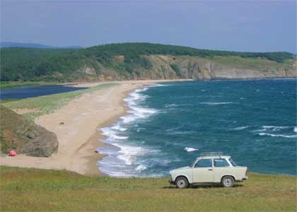 szallas_aranyhomok-bulgaria_1242989129.jpg