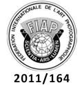 fiap_0.png