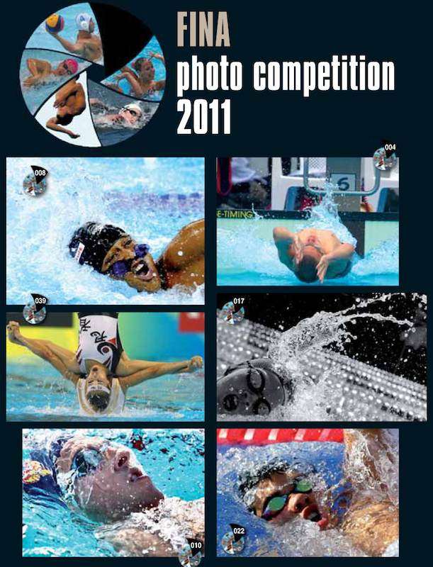 finaphotocontest.jpg