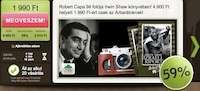 robertcapa-konyvakcio-arbaratok-small.jpg