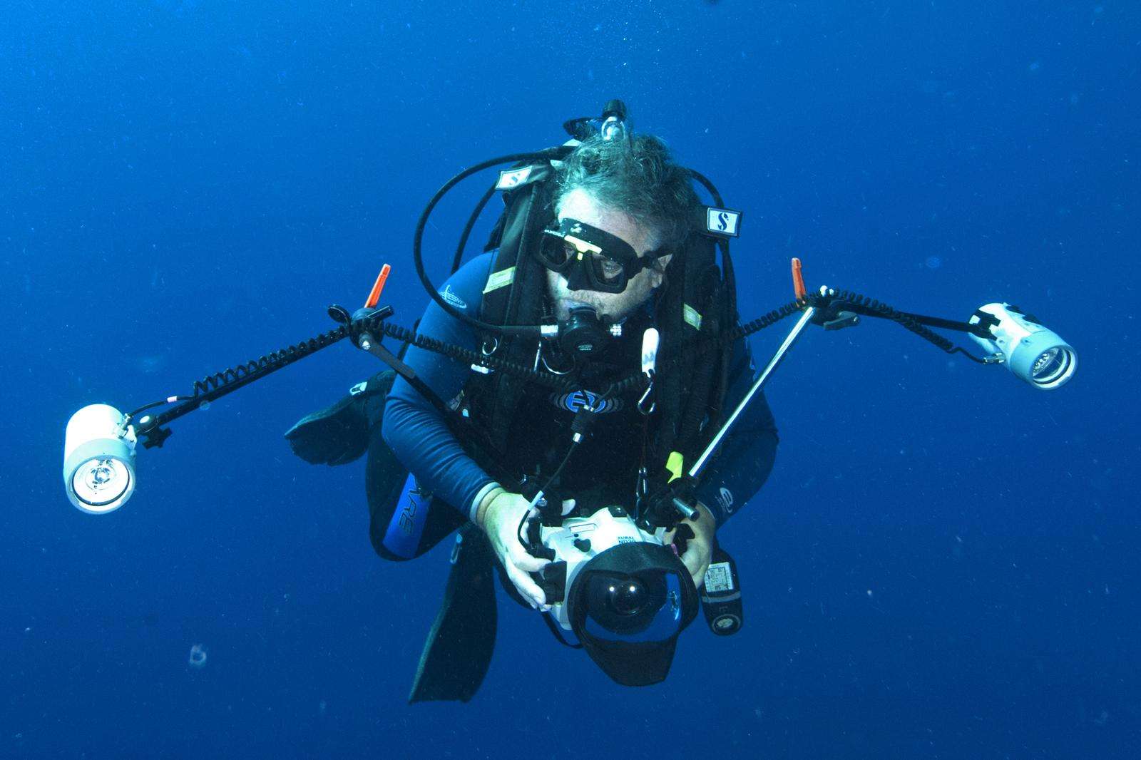 Tengeri Só előadássorozat – január