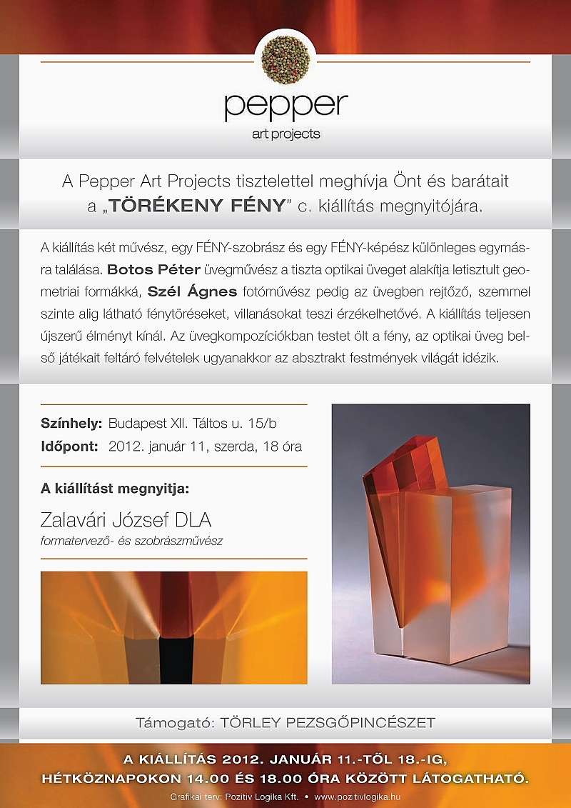 torekeny-feny-meghivo.jpg