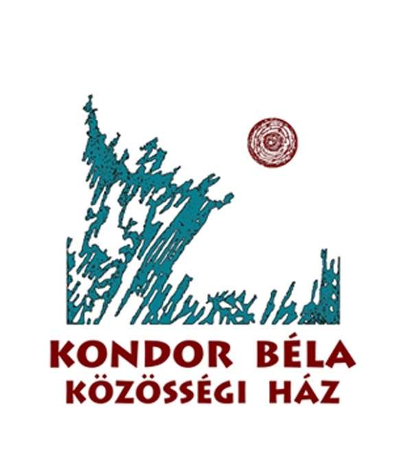 kondor1.jpg