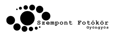 szempont.jpg.png