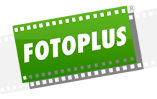 fotoplus.png