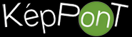 keppont_logo6.png