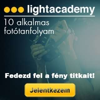 Tripont Ligthacademy