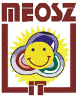 meoszit.png