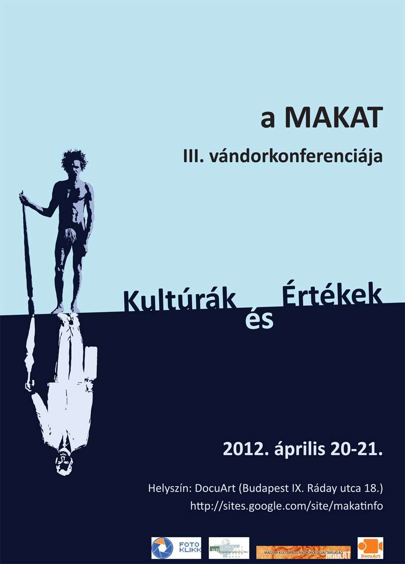 makatkonf_plakat3_2012.jpg