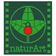 Online közvetítjük: naturArt Minifesztivál