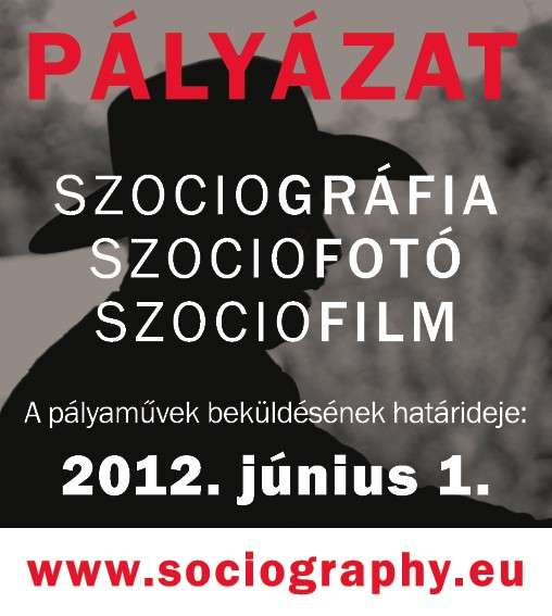 sociography_hirdetes2.jpg