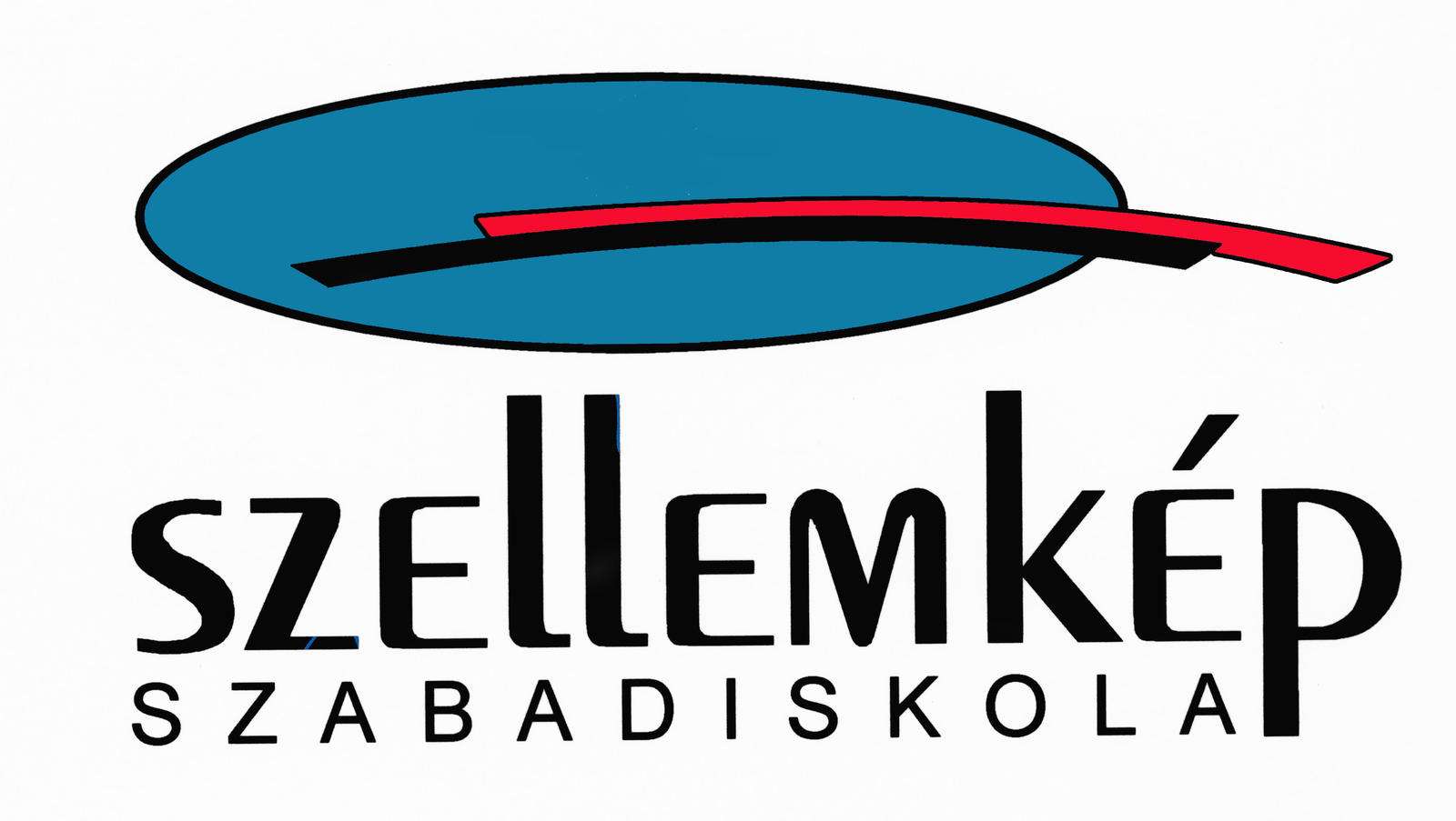 iskola_logo_szines.jpg