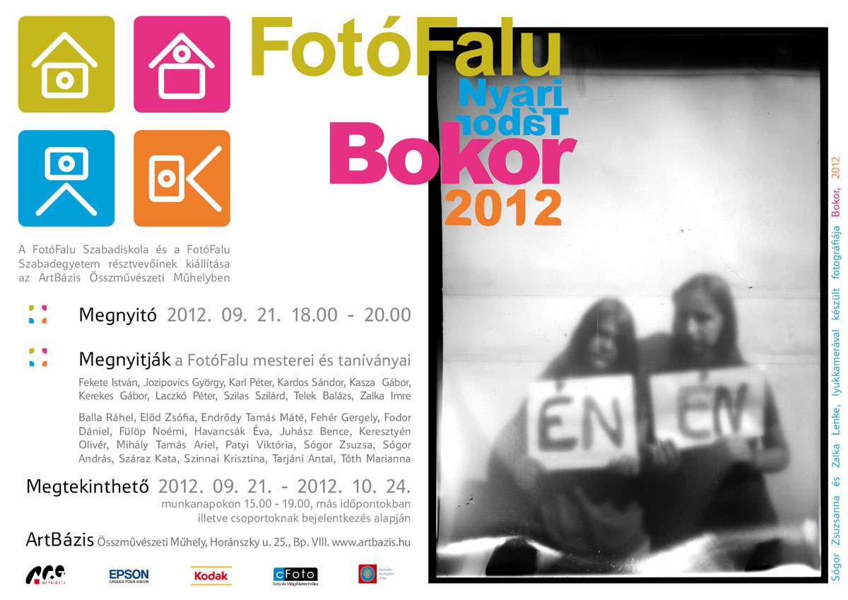 fotofalu2012_kiallitas_artbazis.jpg