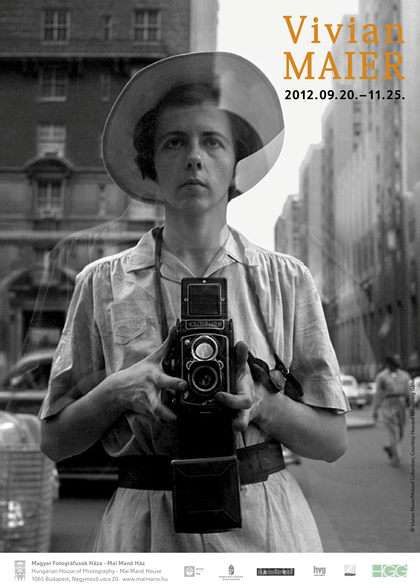 vivian_maier.jpg